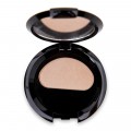 5088.180807.091358_s2194 -phan mat annayake eye shadow 2